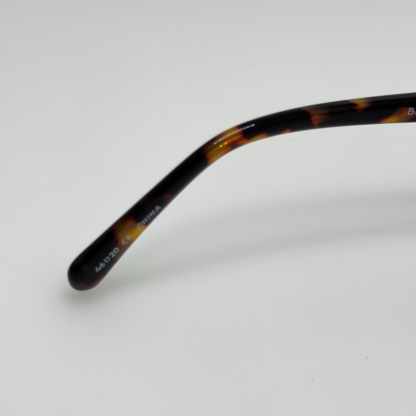 Eyebobs Eyeglasses Eye Glasses Frames 2249 19 Biff 46-20