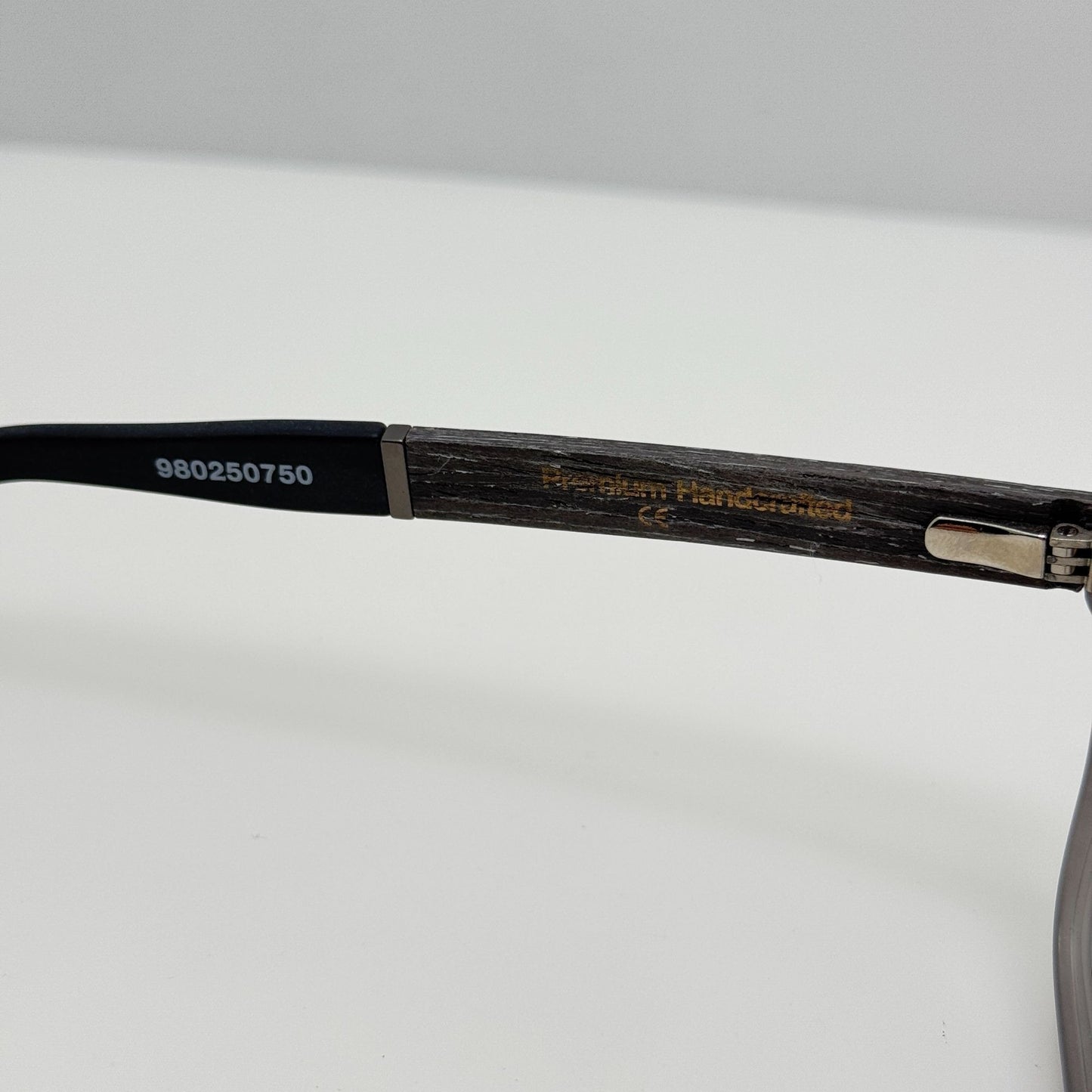 Superdry Eyeglasses Eye Glasses Frames Hunter C. 108 56-15-150