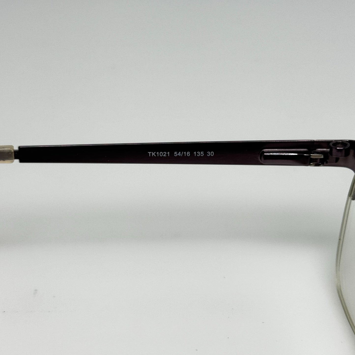 Takumi TK1021 30 Eyeglasses Eye Glasses Frames 54-16-135 B