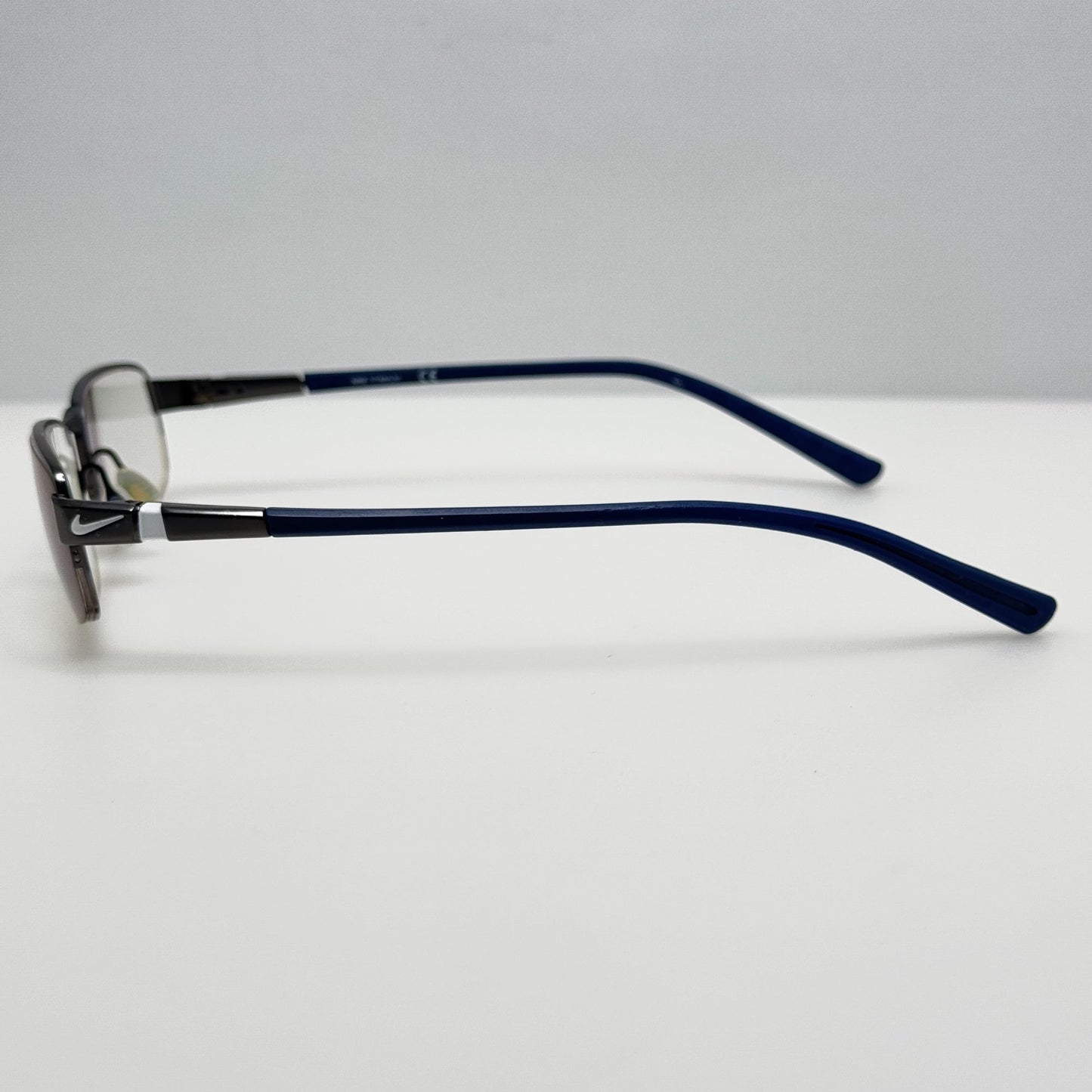 Nike Eyeglasses Eye Glasses Frames 6051 060 52-15-145