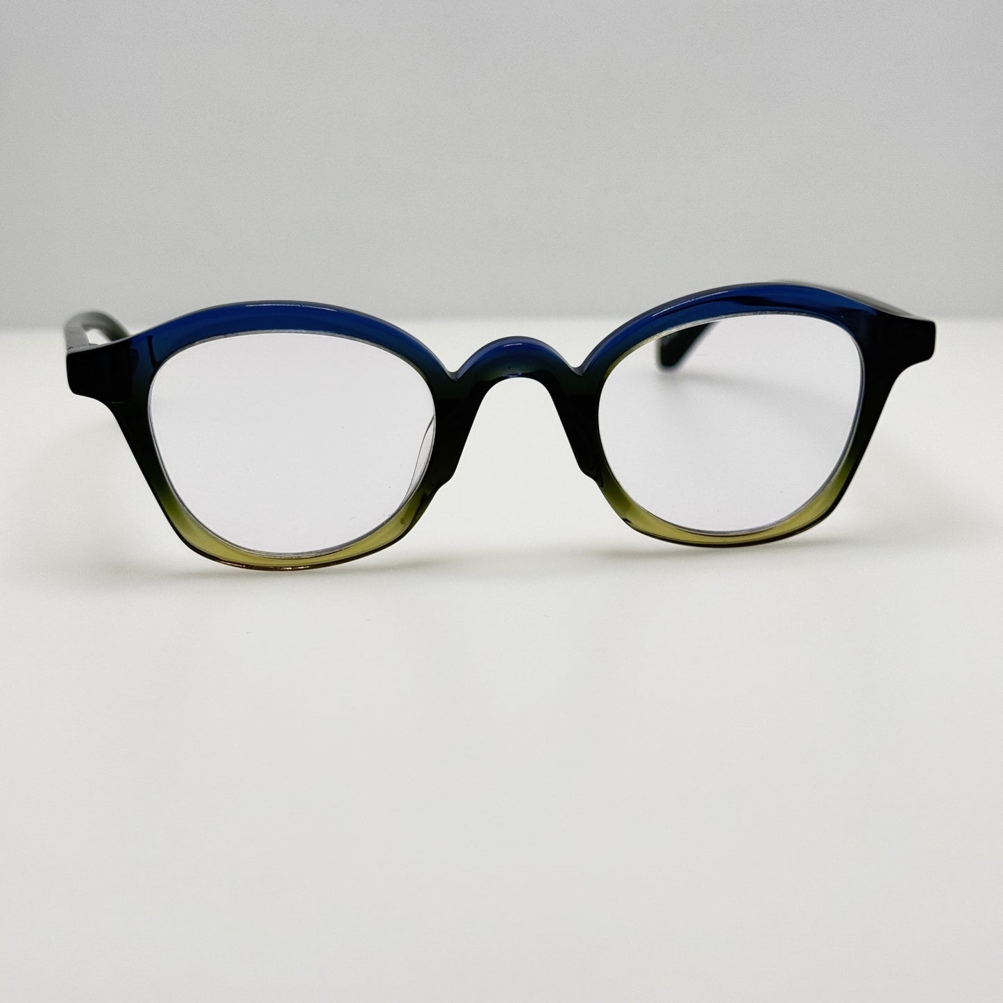 Eyebobs Eyeglasses Eye Glasses Readers 3349 10 Charlatan 44-25