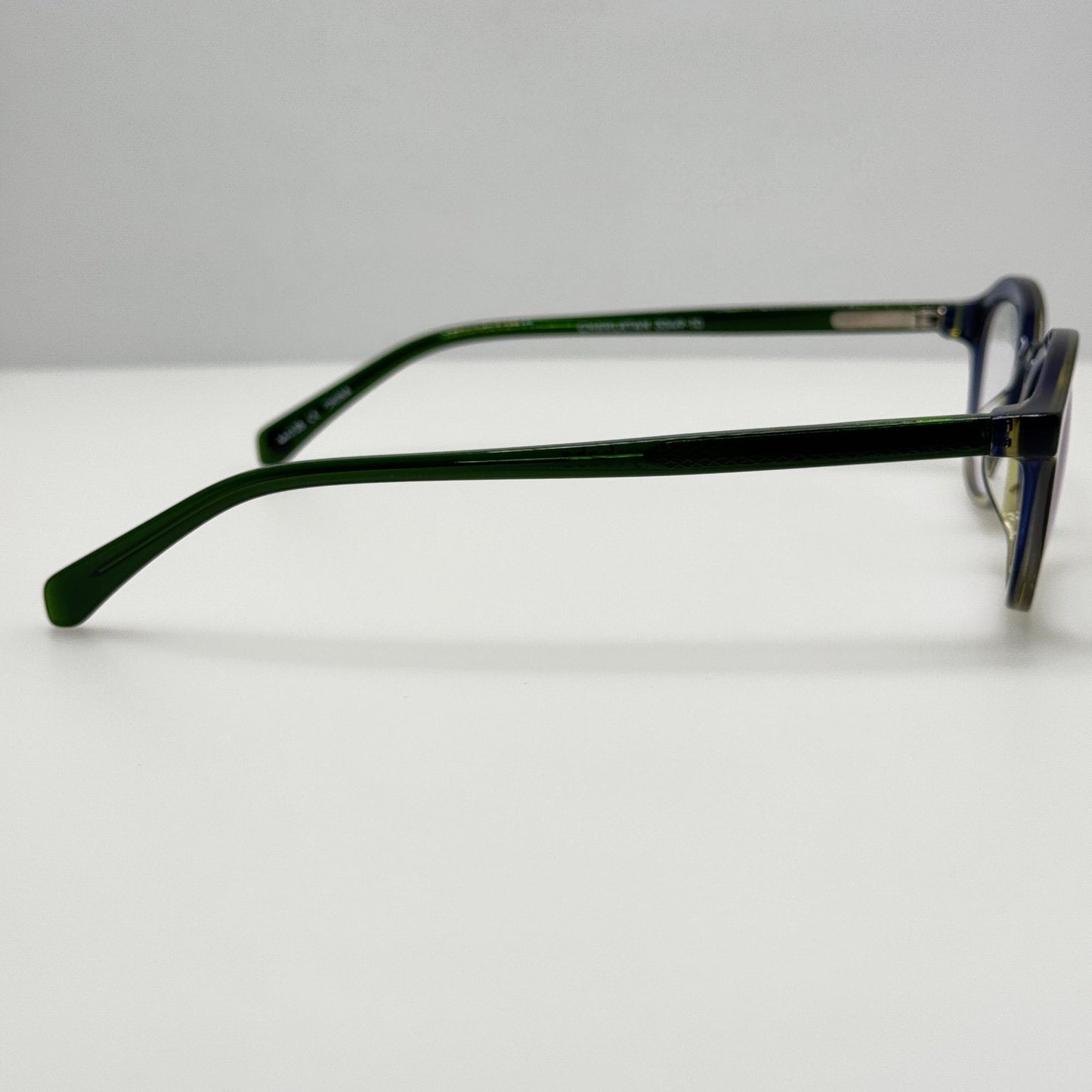 Eyebobs Eyeglasses Eye Glasses Readers 3349 10 Charlatan 44-25