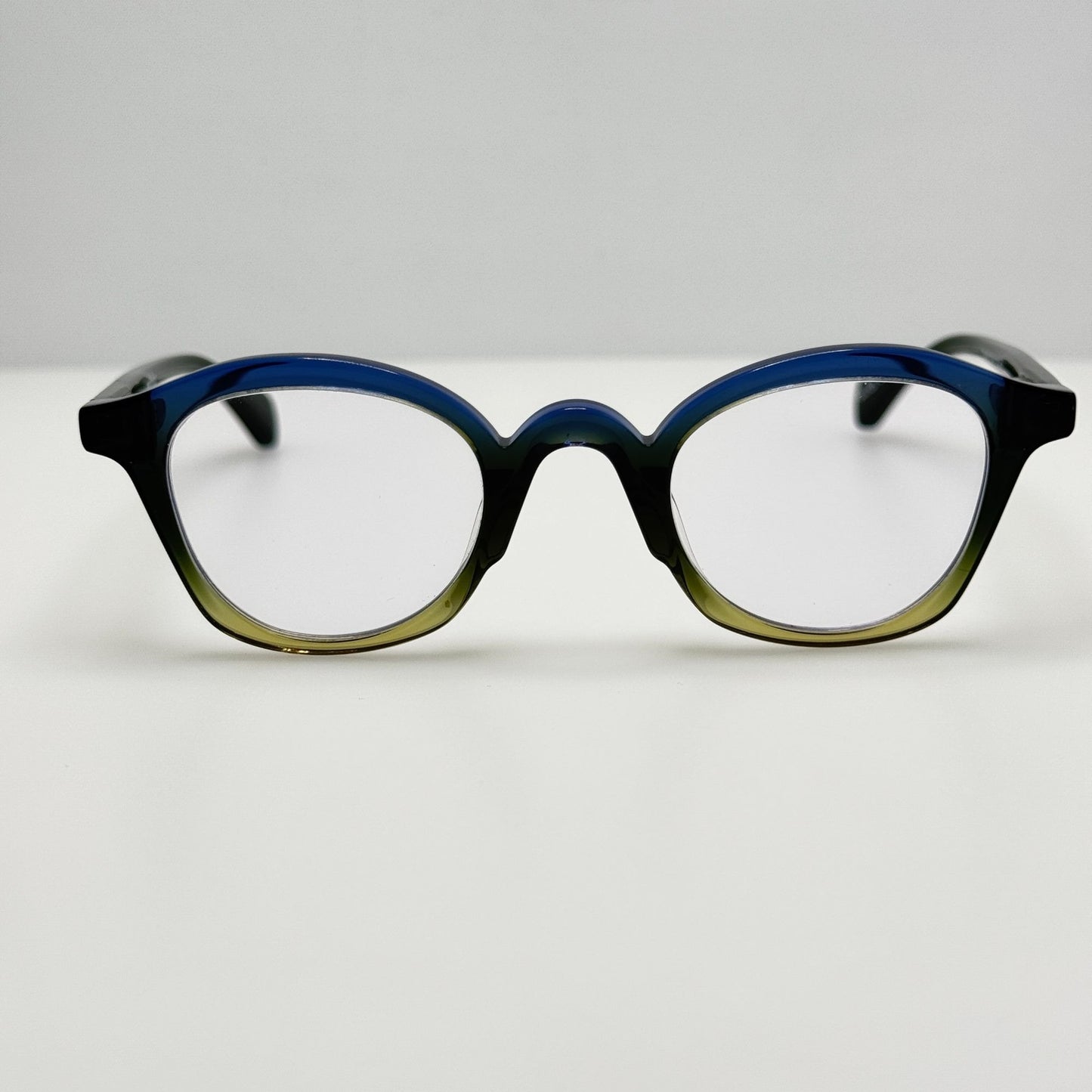 Eyebobs Eyeglasses Eye Glasses Readers 3349 10 Charlatan 44-25