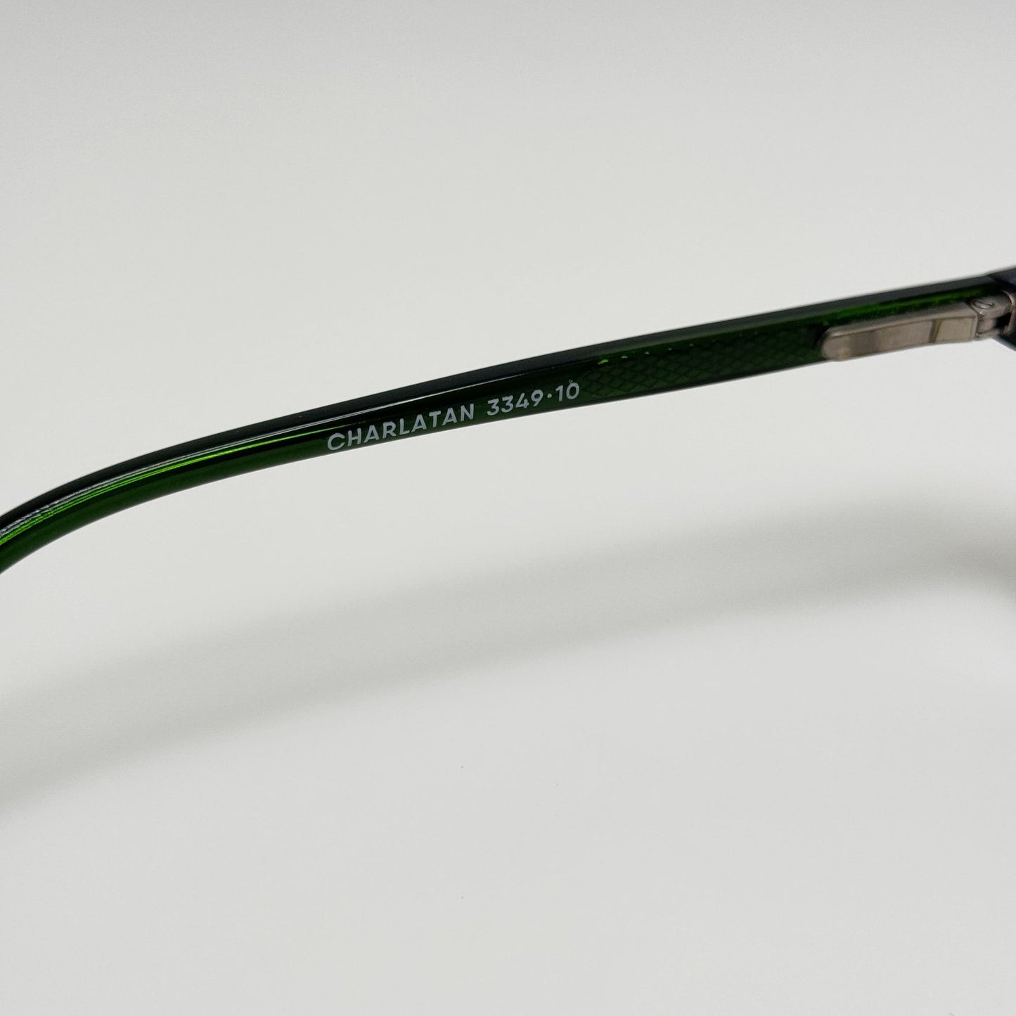Eyebobs Eyeglasses Eye Glasses Readers 3349 10 Charlatan 44-25