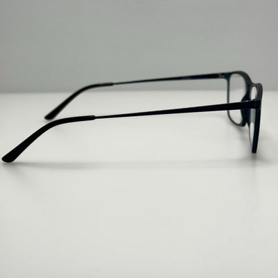 Zeppelin Lite Tec II Eyeglasses Eye Glasses Frames