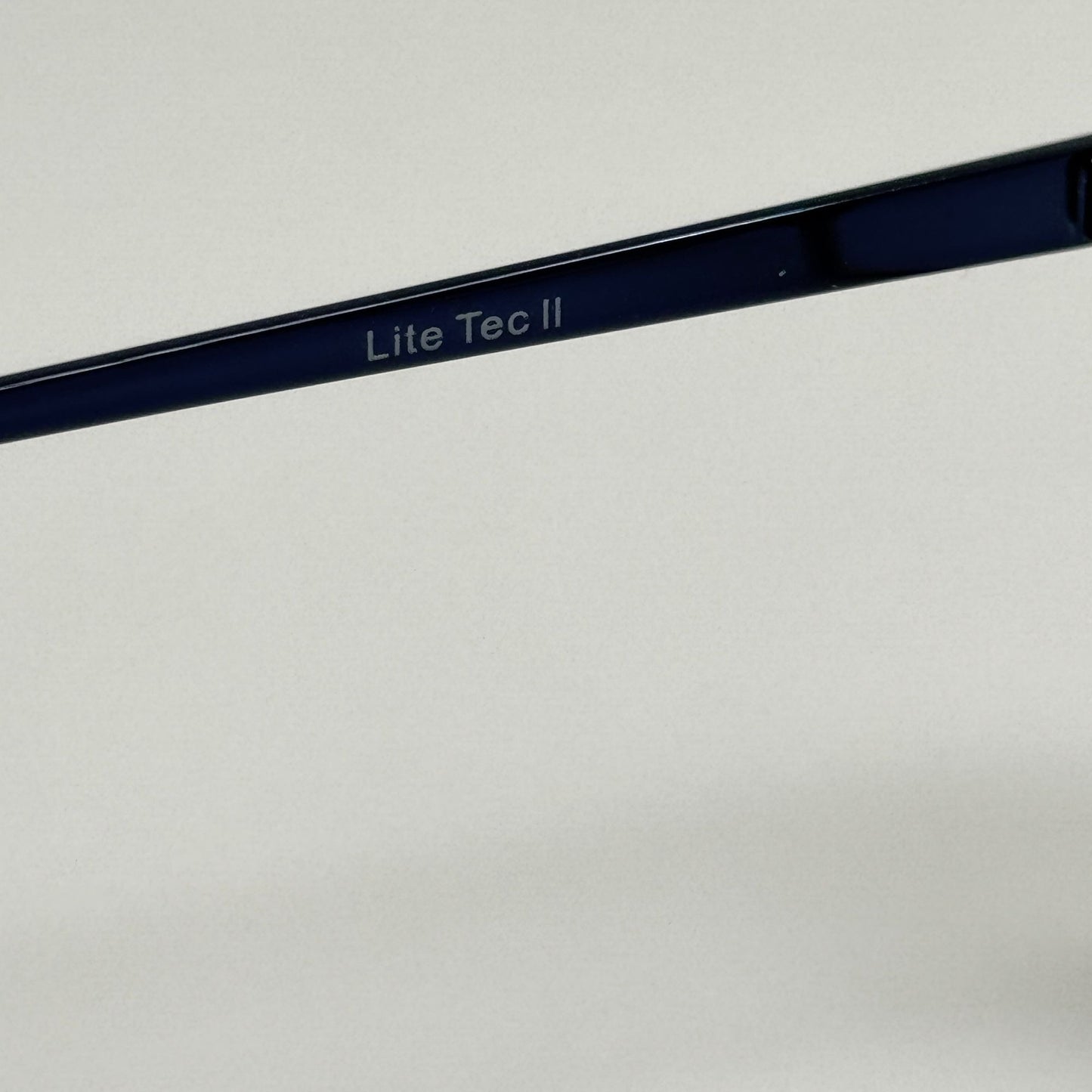 Zeppelin Lite Tec II Eyeglasses Eye Glasses Frames