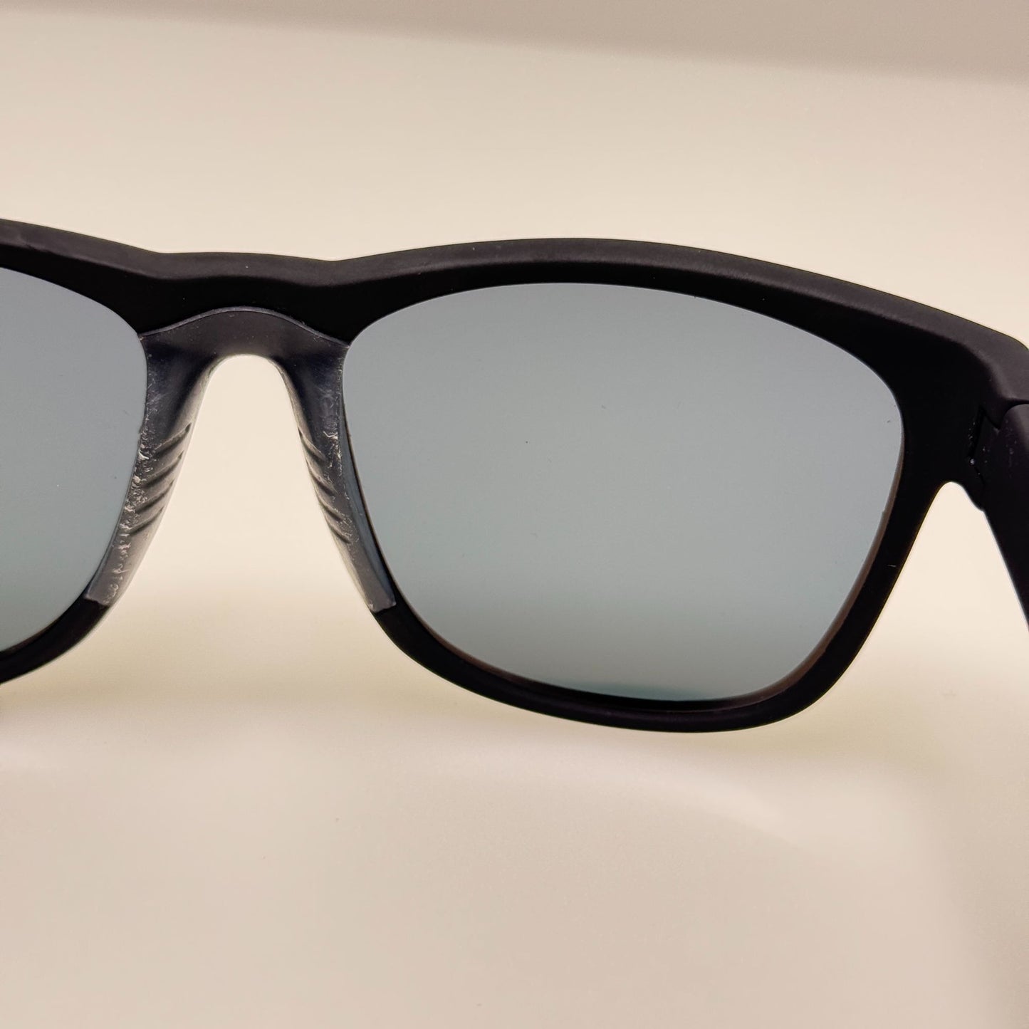 Goodr Sunglasses Beelzebubs Bourbon Burpees Black