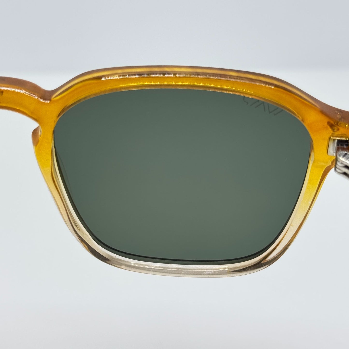 WMP Sunglasses Francis Polarized 52-21-149