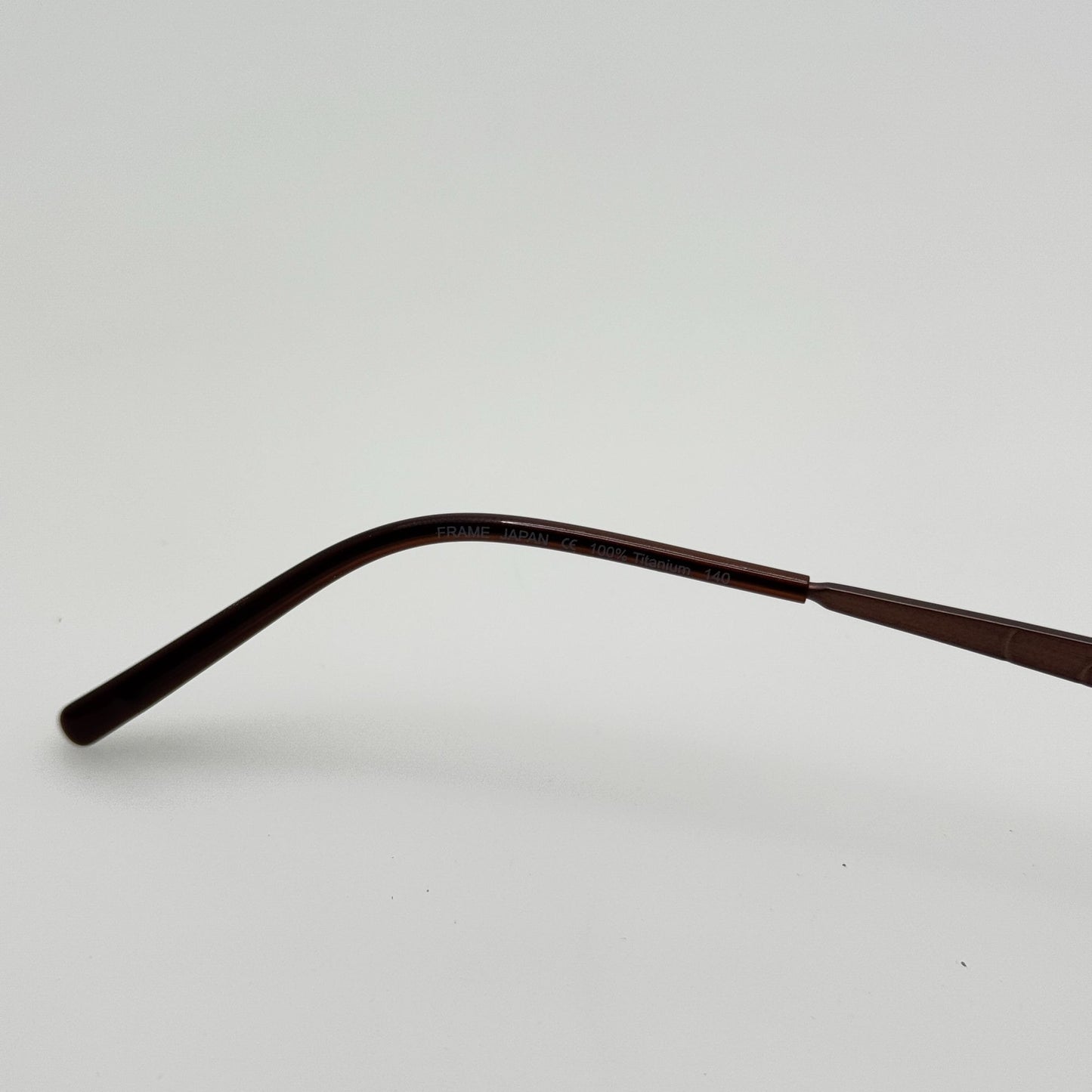 Calvin Klein Eyeglasses Eye Glasses Frames 576 51 Collection Japan 51-17-140