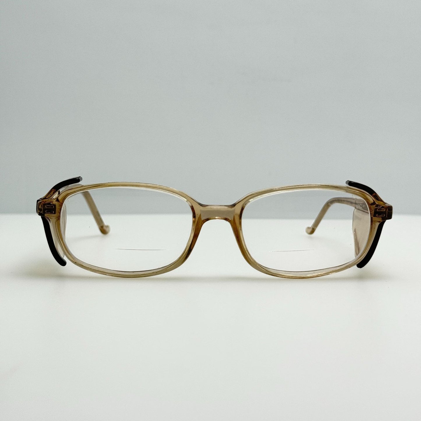 On Guard Eyeglasses Eye Glasses Frames OG-106S 140