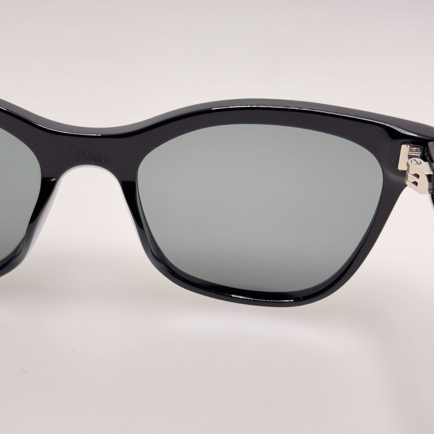 David Spencer Sunglasses Norma Jean 1165 Japan 54-19-150