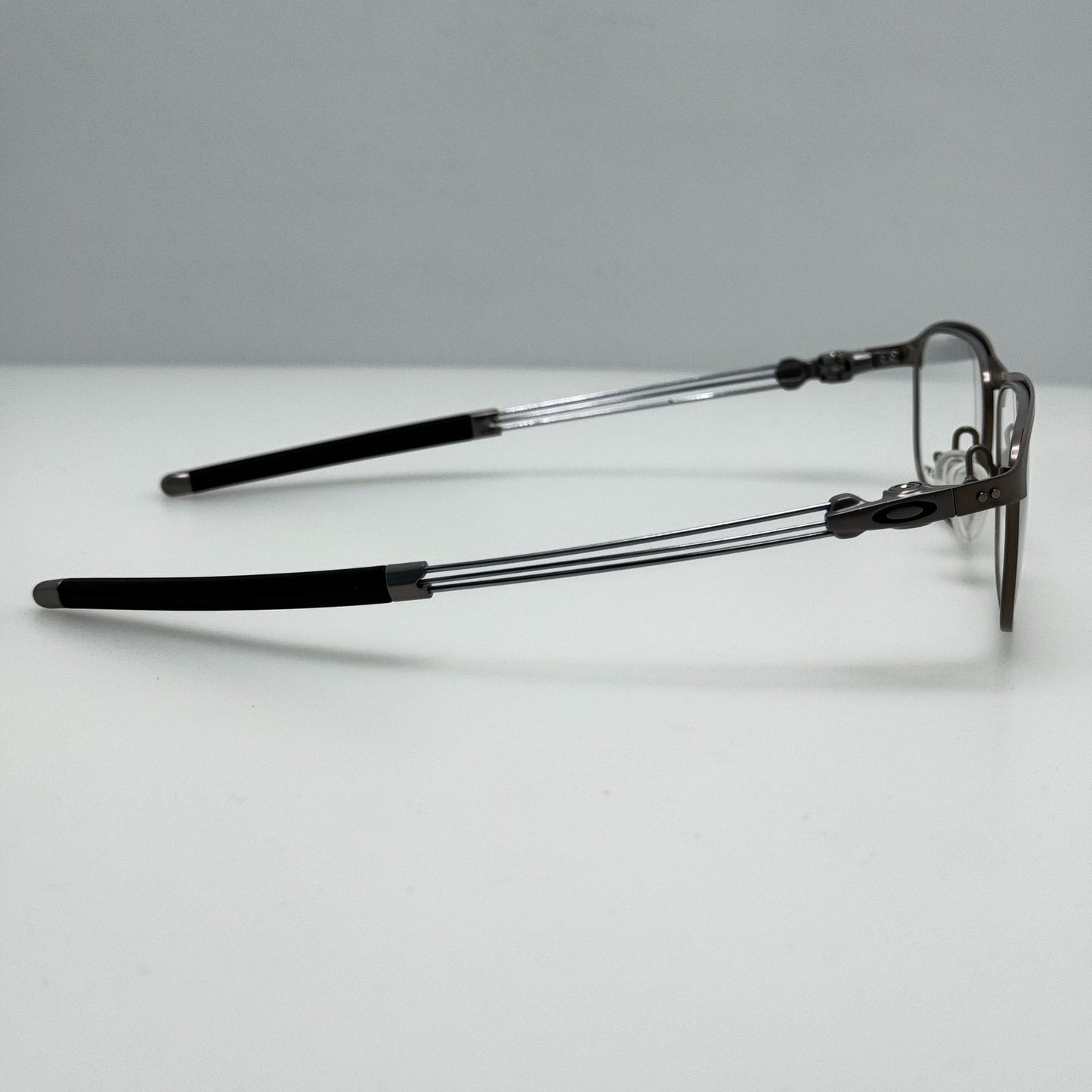 Oakley OX5122-0353 Truss Rod R Light Eyeglasses Eye Glasses Frames 53-17-143