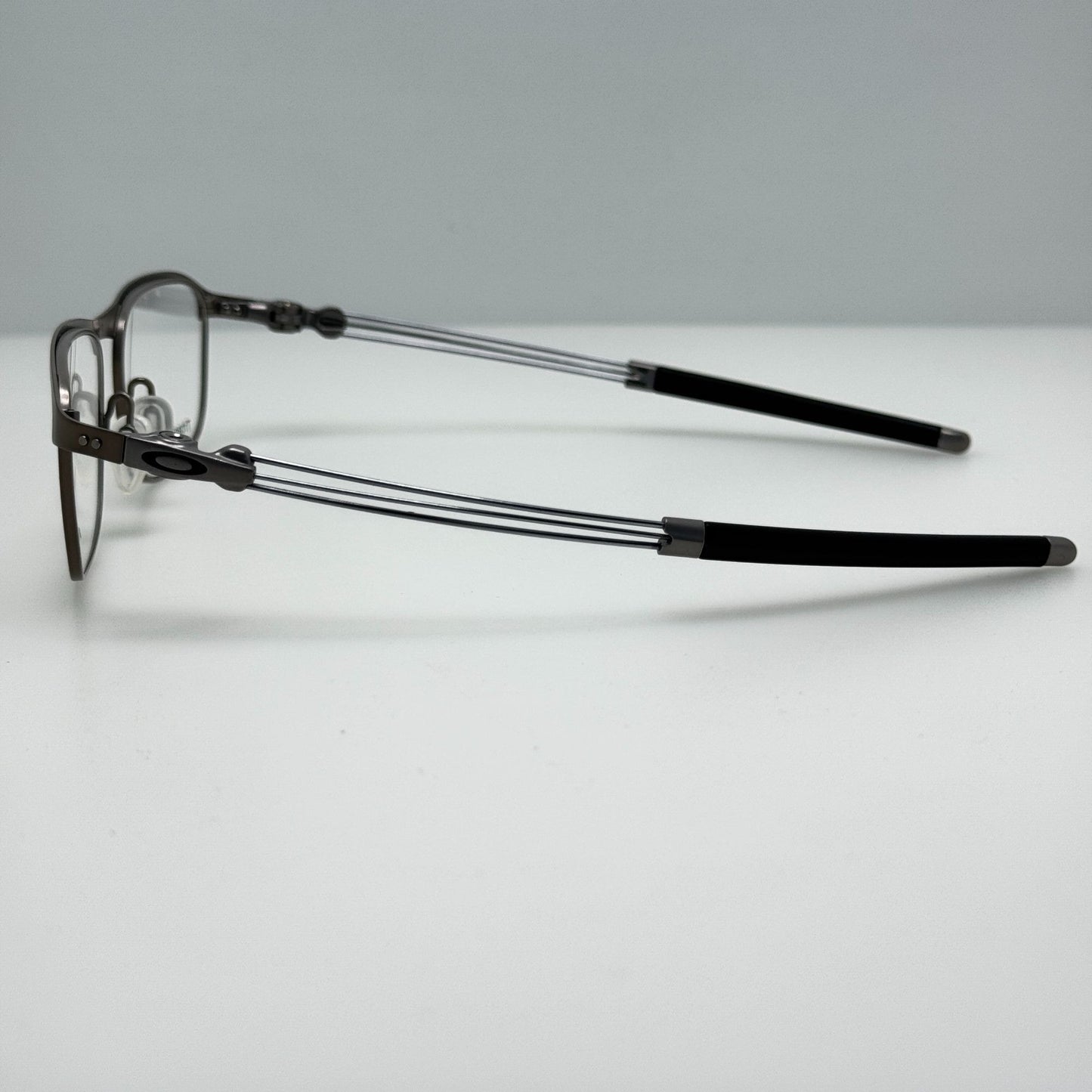 Oakley OX5122-0353 Truss Rod R Light Eyeglasses Eye Glasses Frames 53-17-143