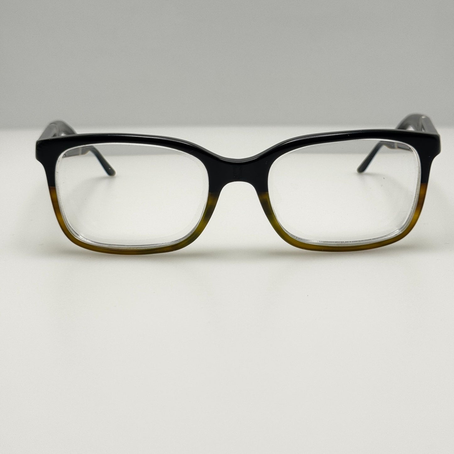 BVLGARI Bulgari 3018 5227 Eyeglasses Eye Glasses Frames 52-18-140