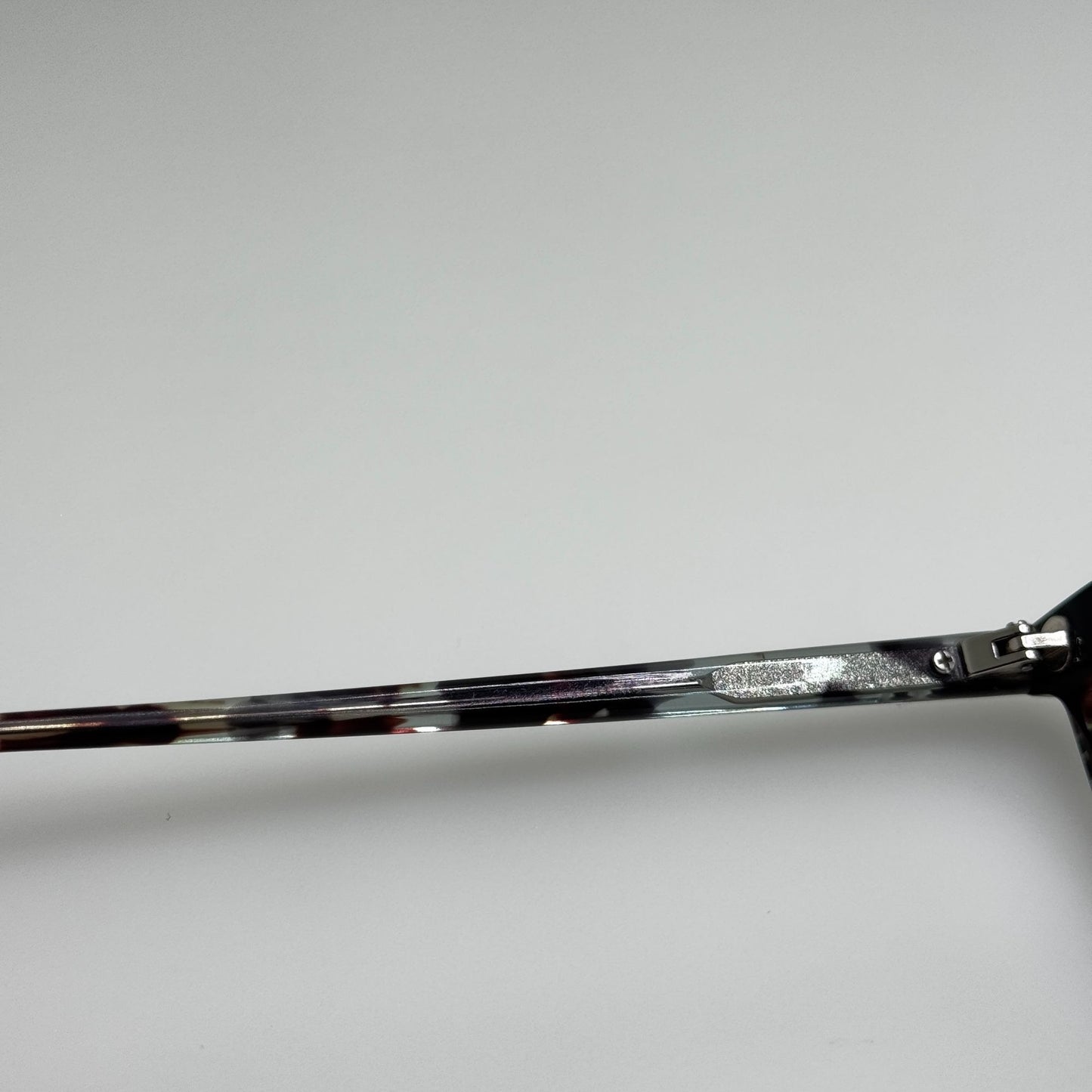 Seraphin Hague Eyeglasses Eye Glasses Frames 50-19-145