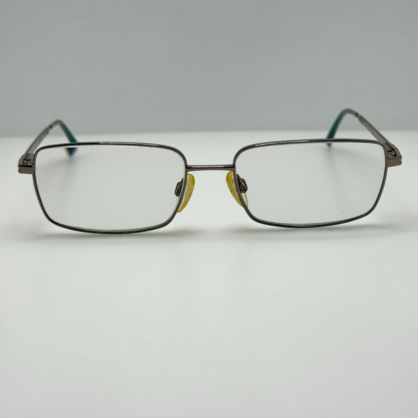 Charmant Eyeglasses Eye Glasses Frames CH1469 GR 55-17-145