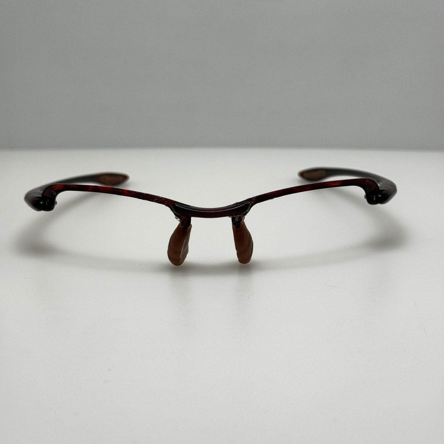 Maui Jim Sunglasses MJ-405-10 Makaha Japan Read Description