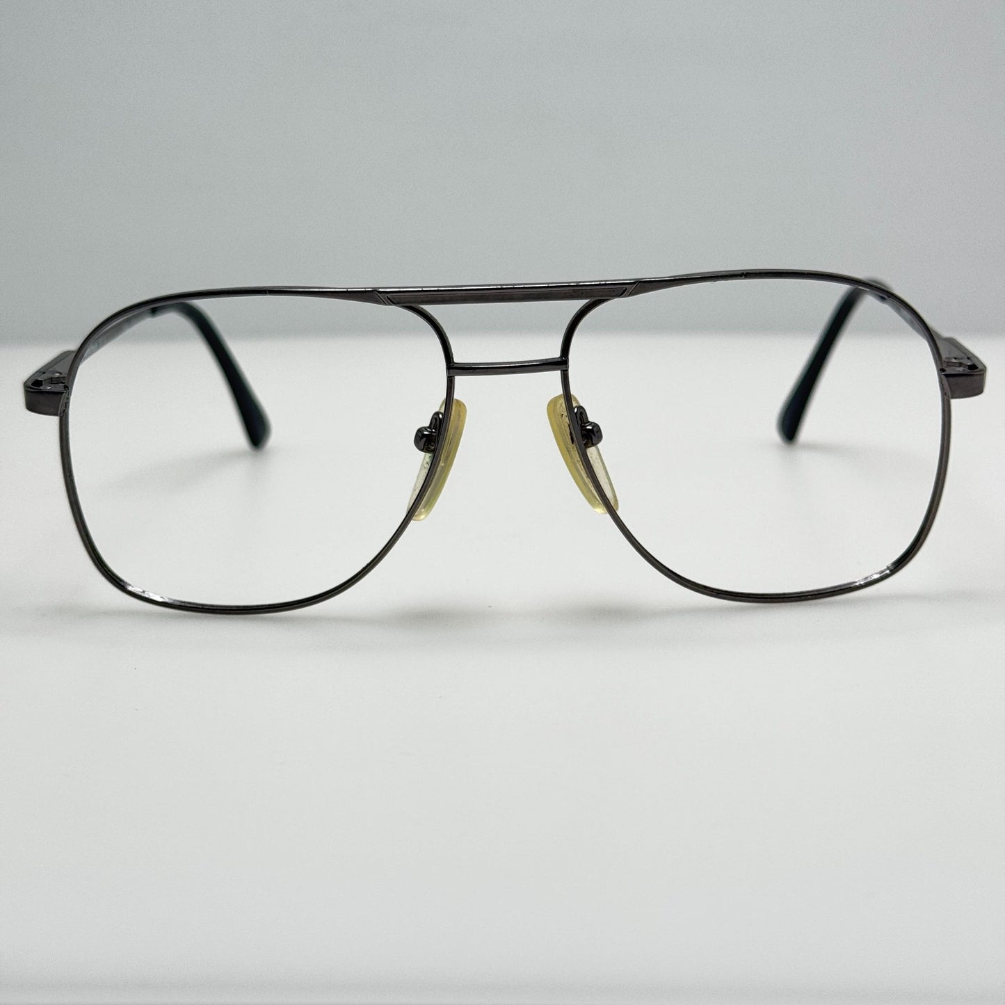 Betatech Eyeglasses Eye Glasses Frames XT-4 Grey 58-17-145