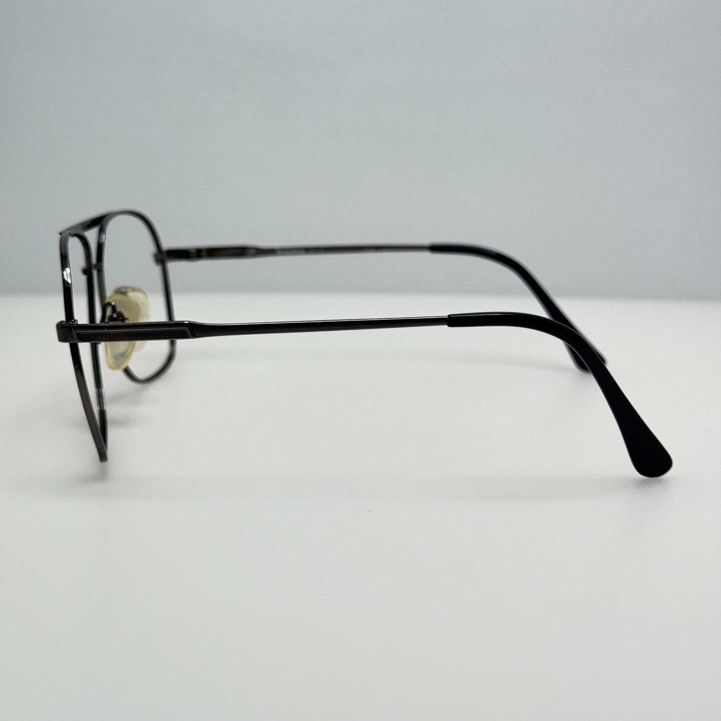 Betatech Eyeglasses Eye Glasses Frames XT-4 Grey 58-17-145
