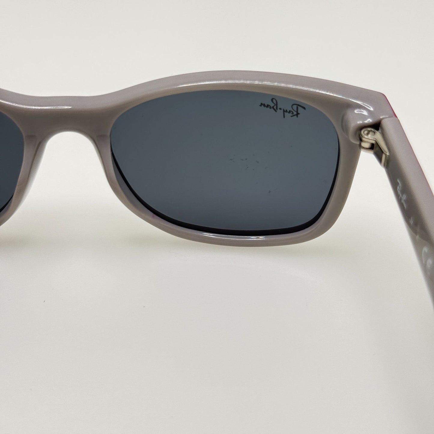 Ray Ban Sunglasses RJ 9052S 177/87 47-15-125