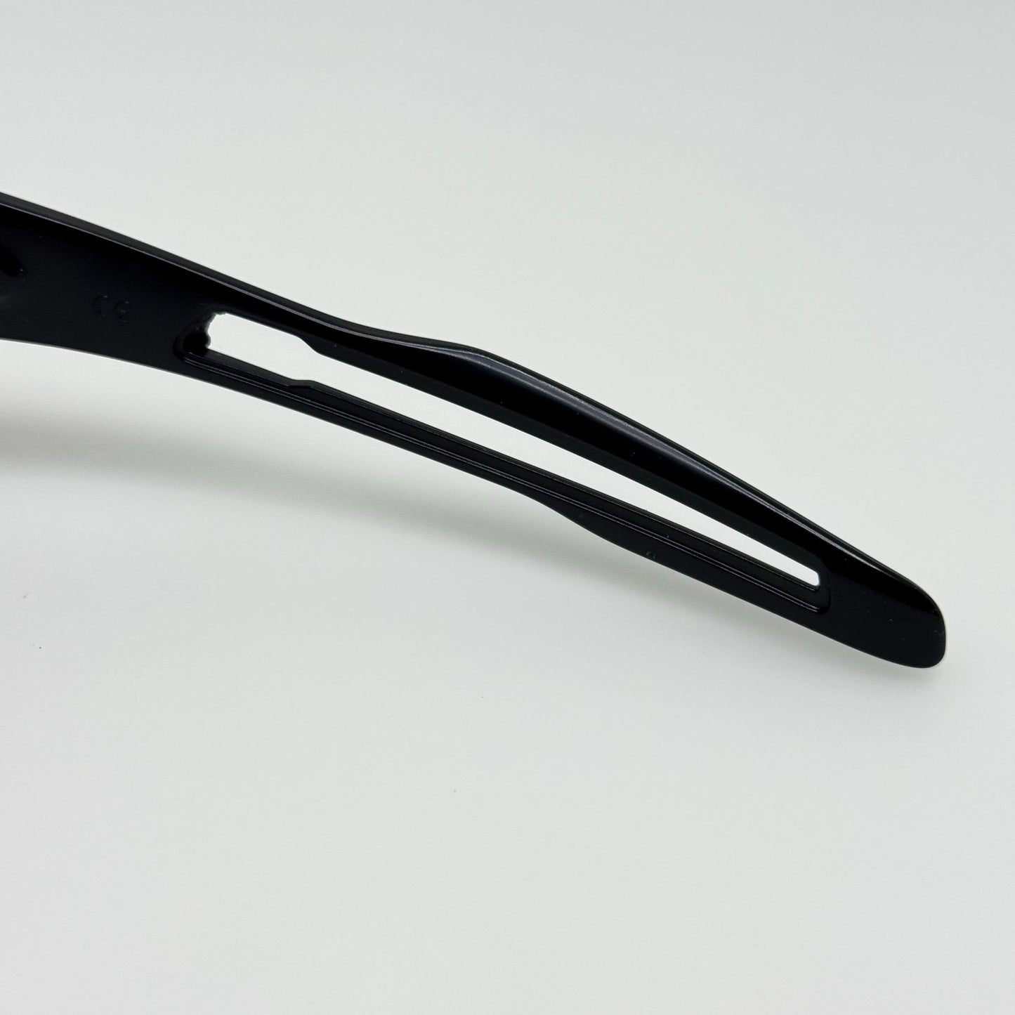 Oakley Sunglasses OO9263-14 Turbine Black 65-17-132