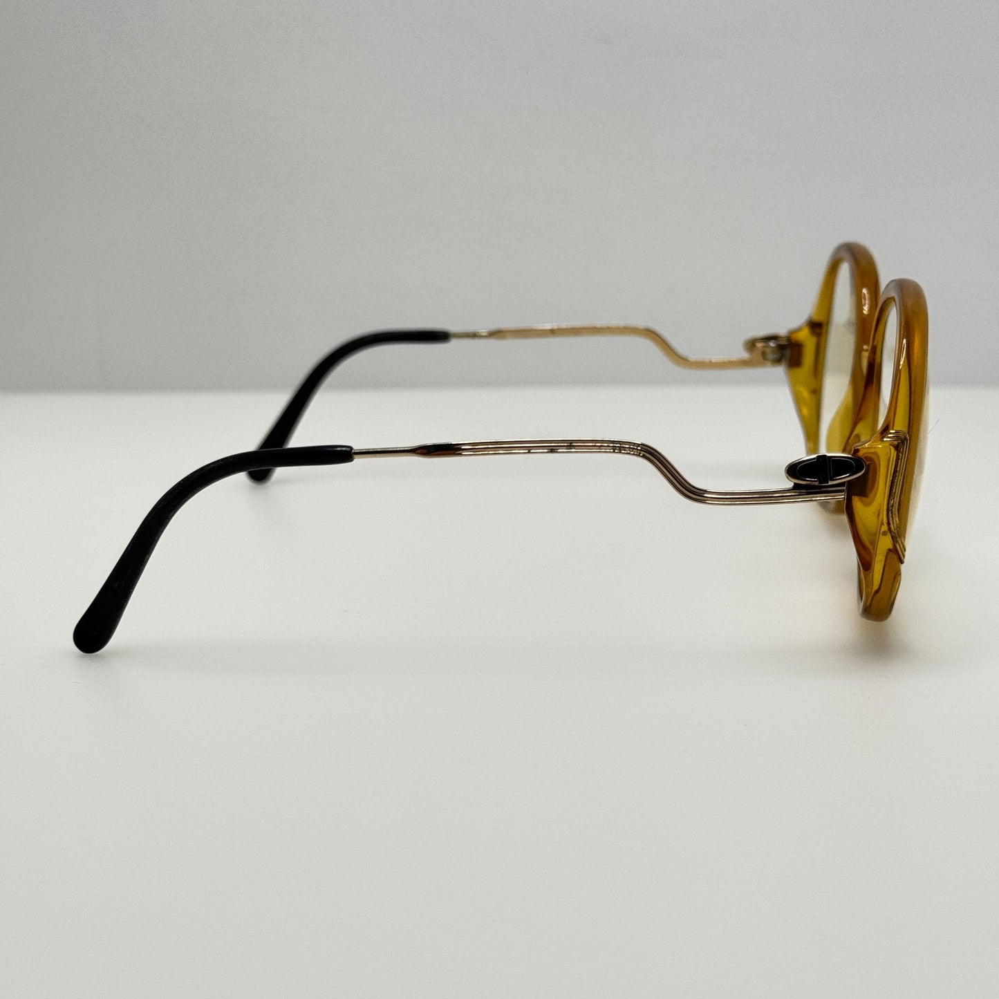 Christian Dior Eyeglasses Eye Glasses Frames