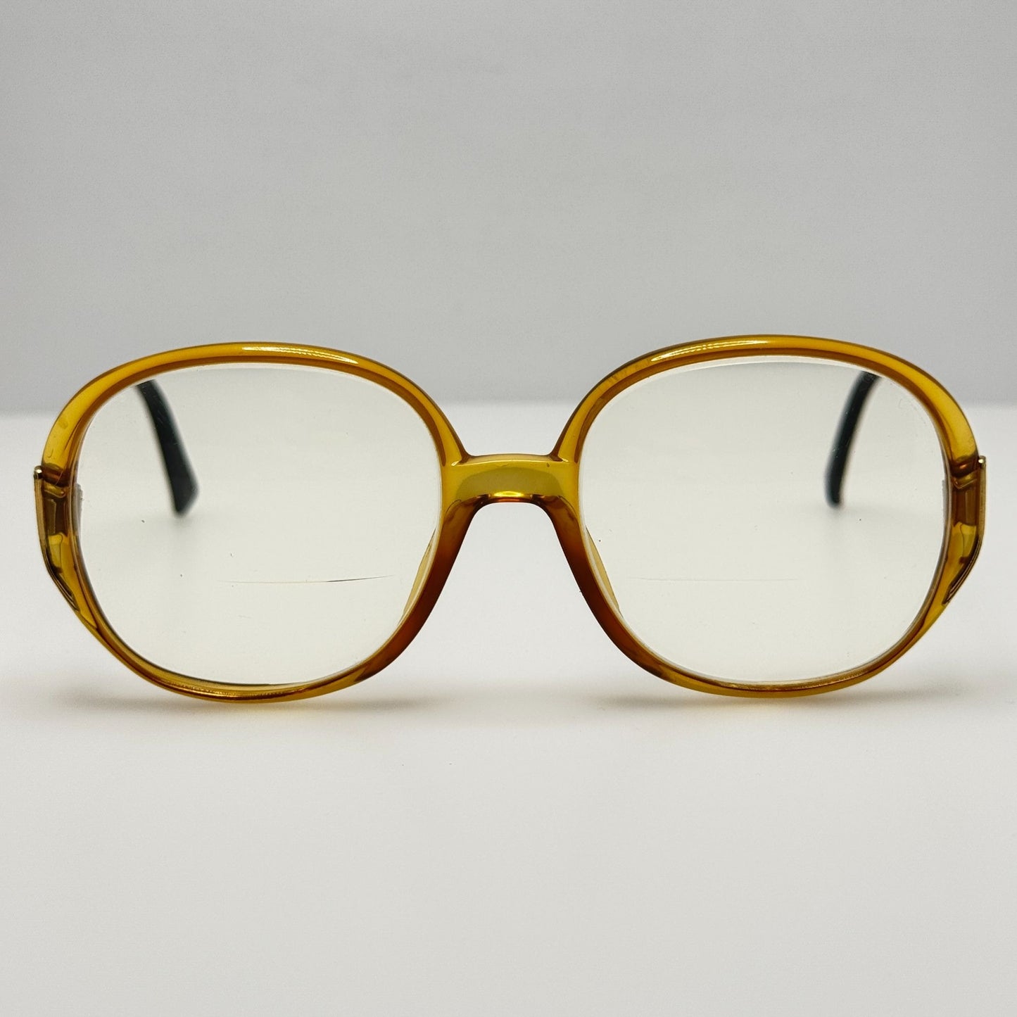 Christian Dior Eyeglasses Eye Glasses Frames