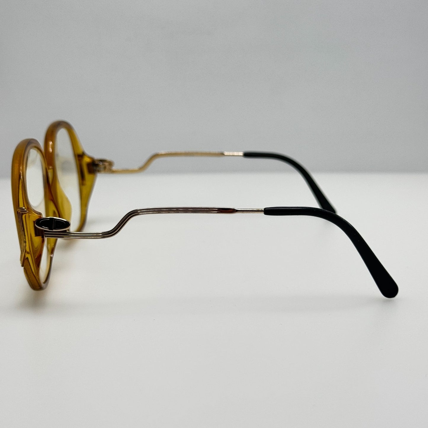 Christian Dior Eyeglasses Eye Glasses Frames