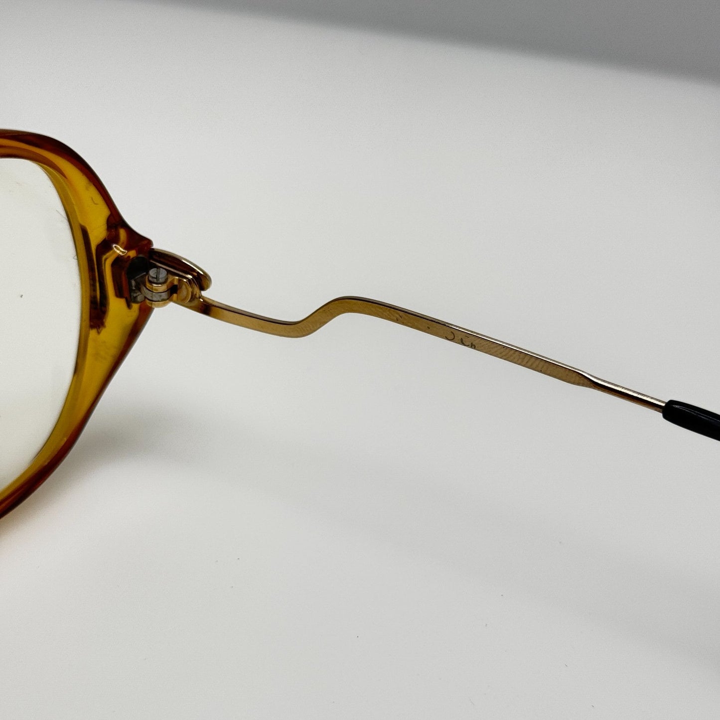 Christian Dior Eyeglasses Eye Glasses Frames