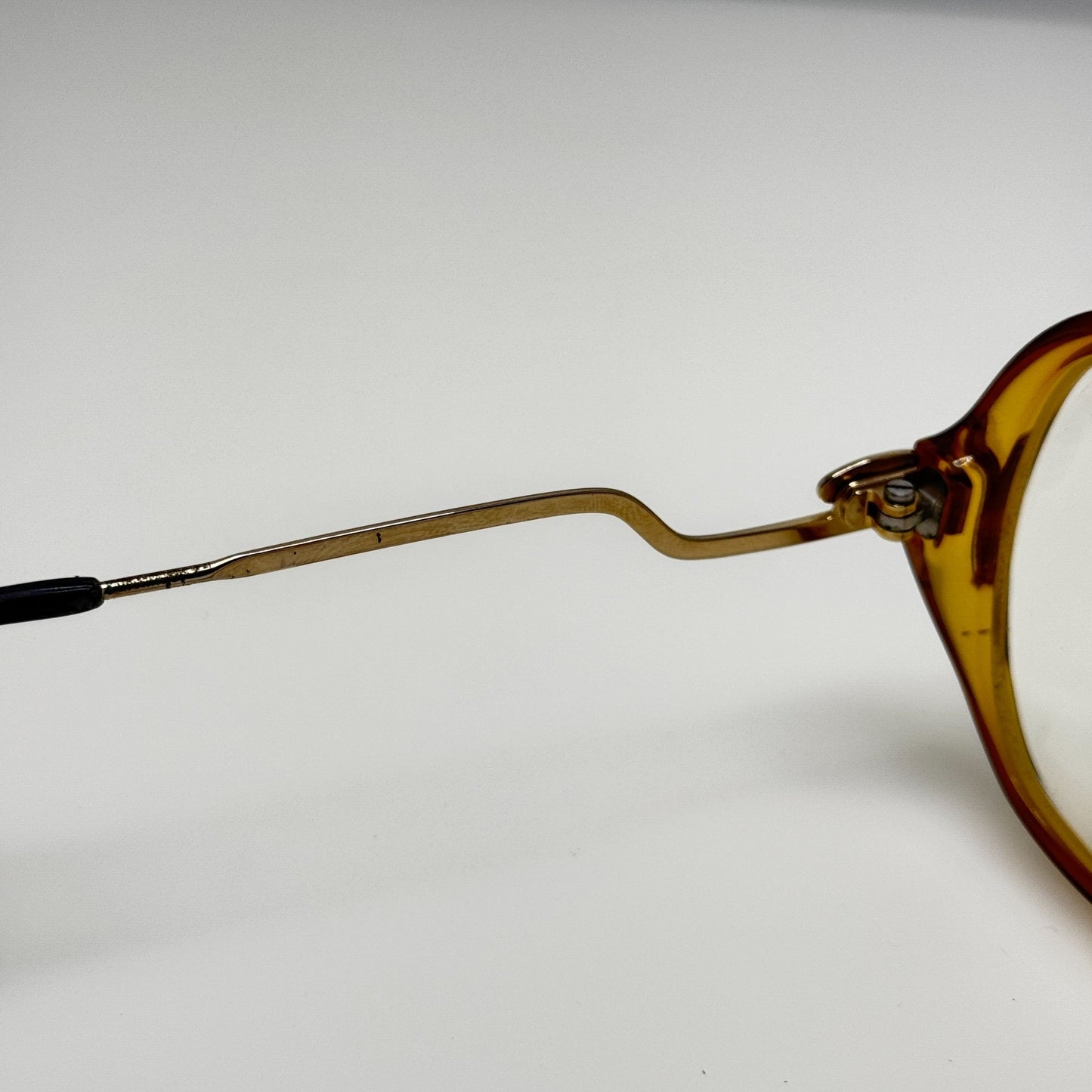 Christian Dior Eyeglasses Eye Glasses Frames