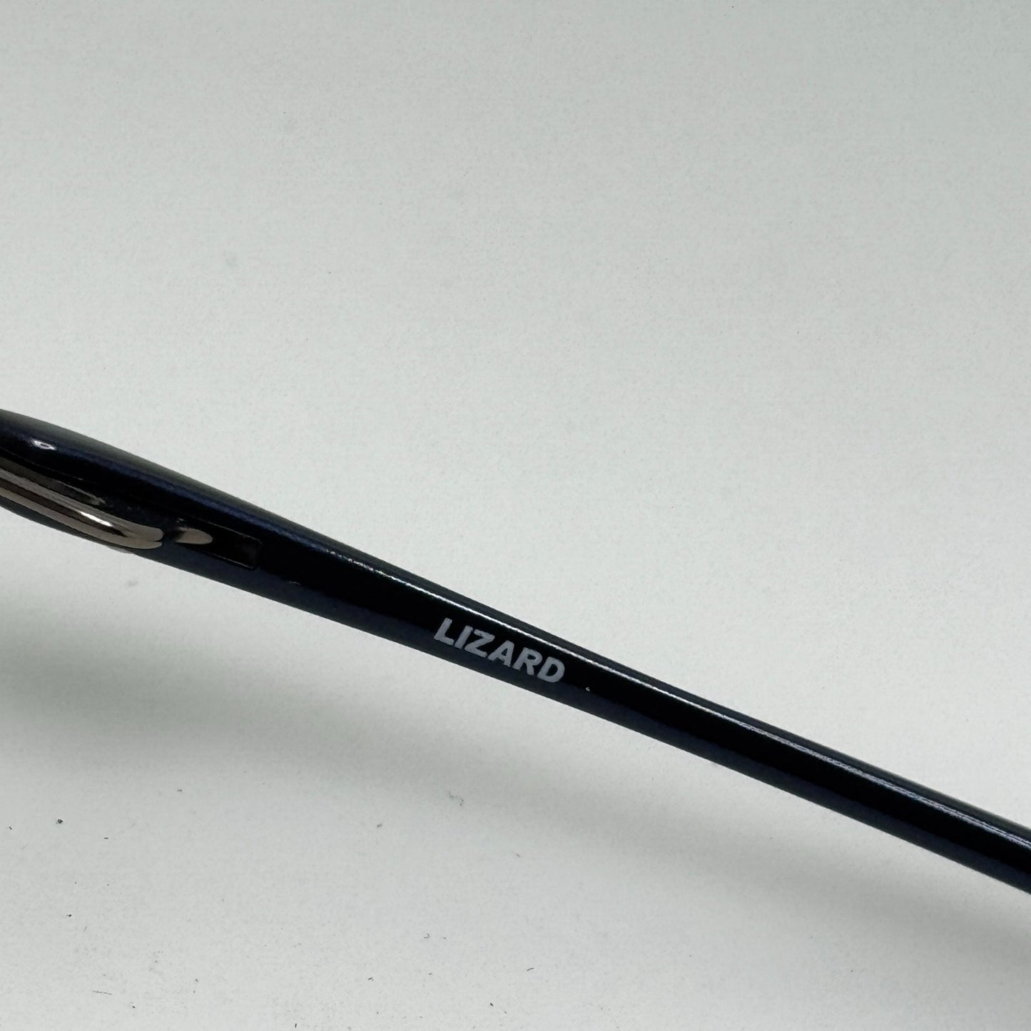 Oakley Eyeglasses Eye Glasses Frames OX5113-0456 Lizard Midnight NIB 56-18-135