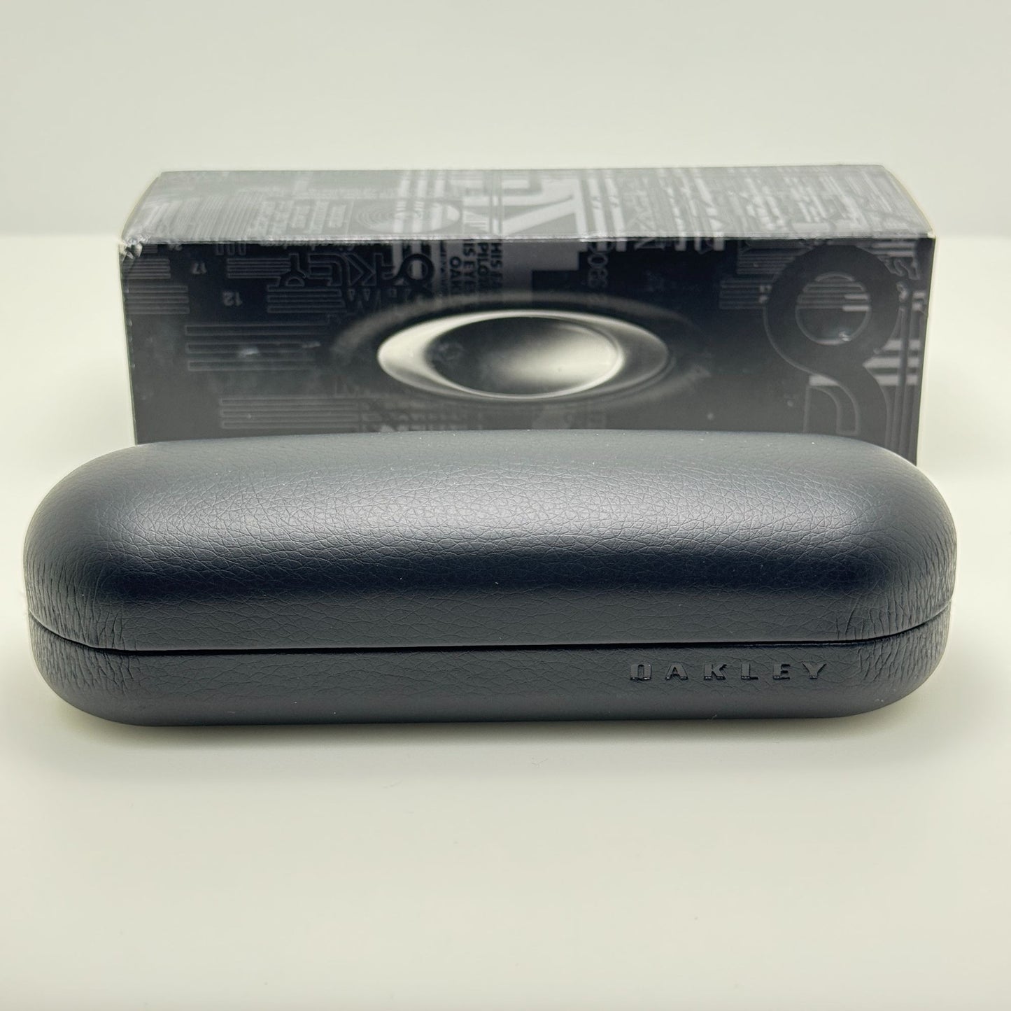 Oakley OX3204-0153 Taproom Pewter Eyeglasses Eye Glasses Frames 53-17-139