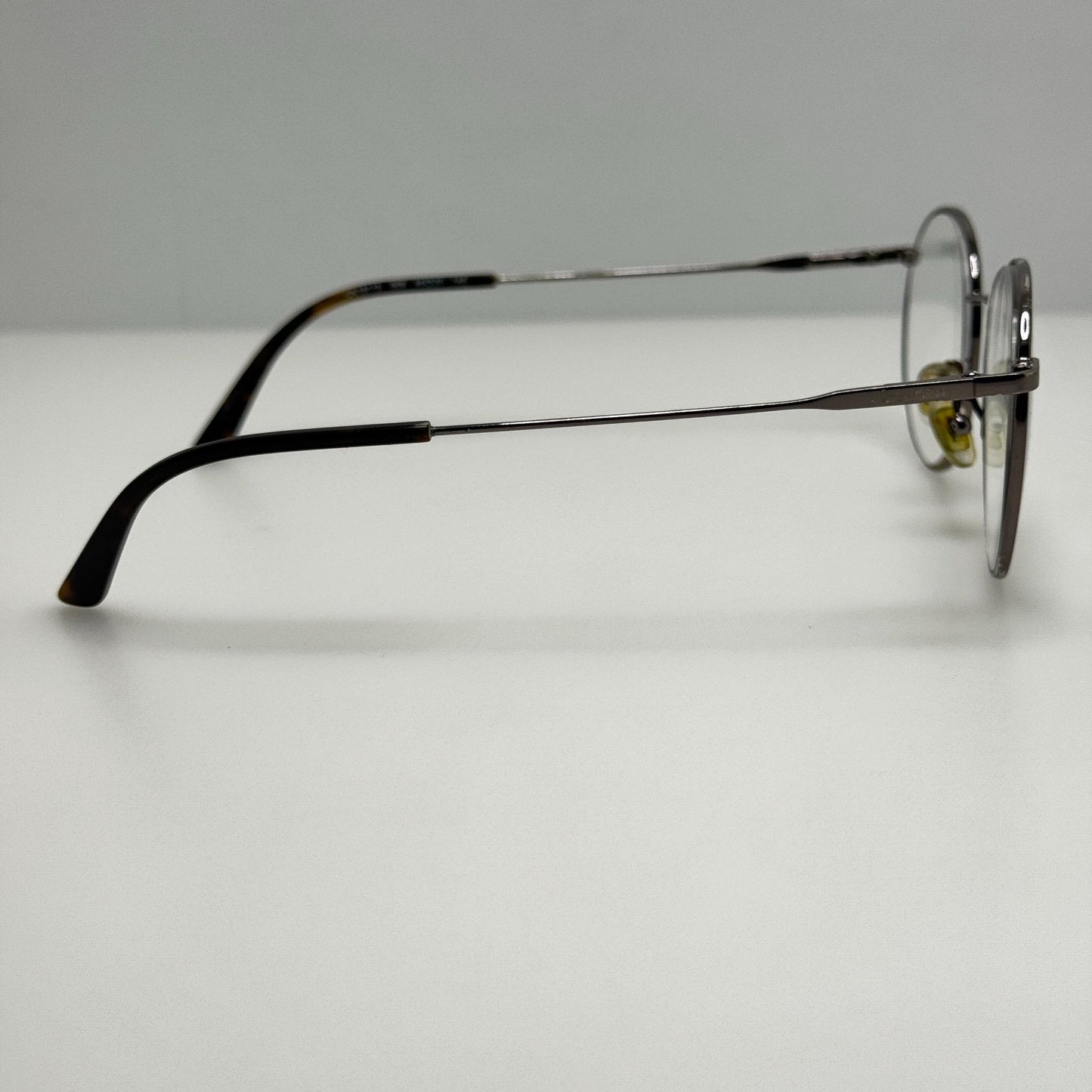 Calvin Klein CK 19119 009 Eyeglasses Eye Glasses Frames 49-20-145
