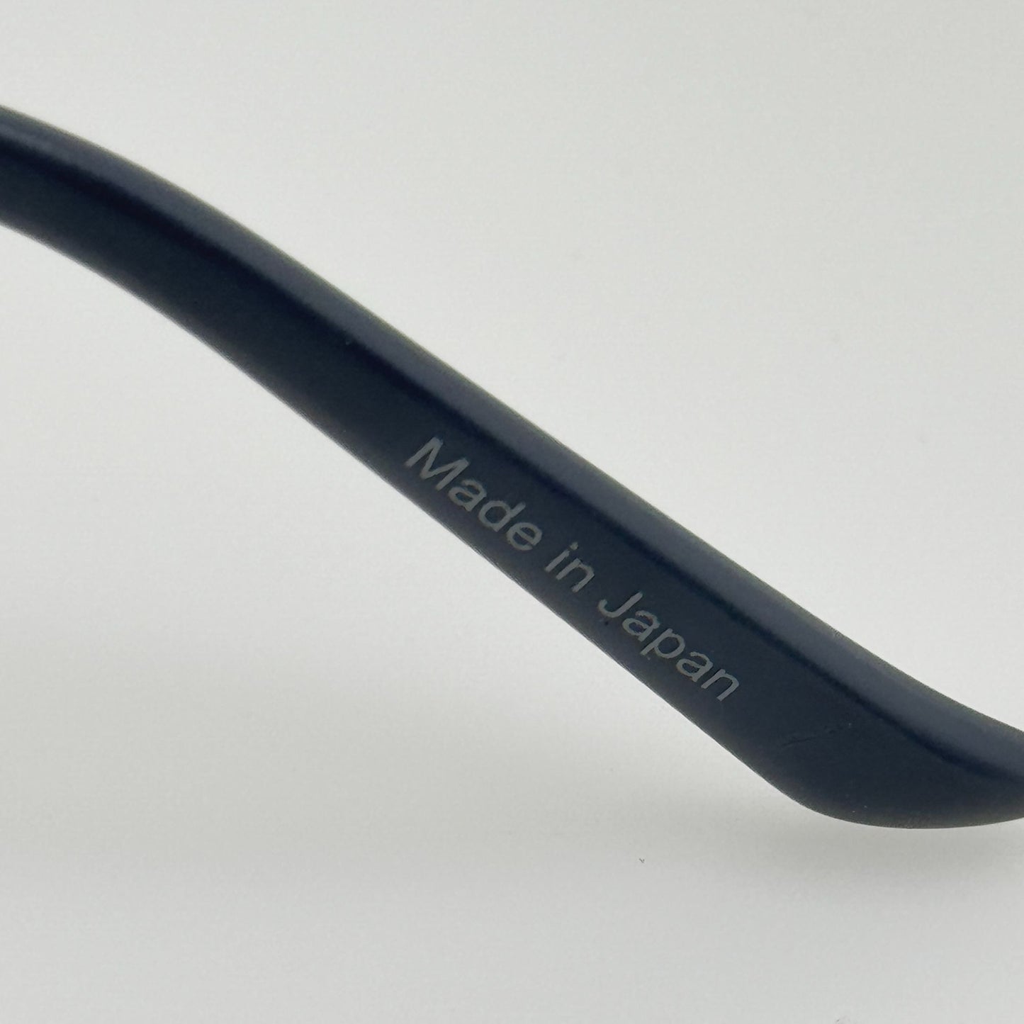 Prodesign Denmark Eyeglasses Eye Glasses Frames 6304 C. 6521 53-16-135