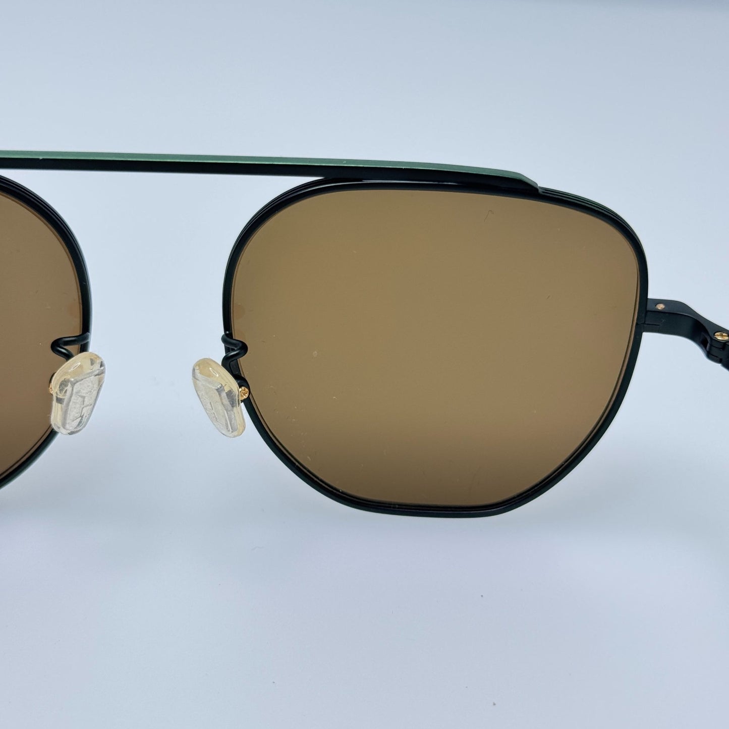 Rangolla Sunglasses Hue C14 54-19-150