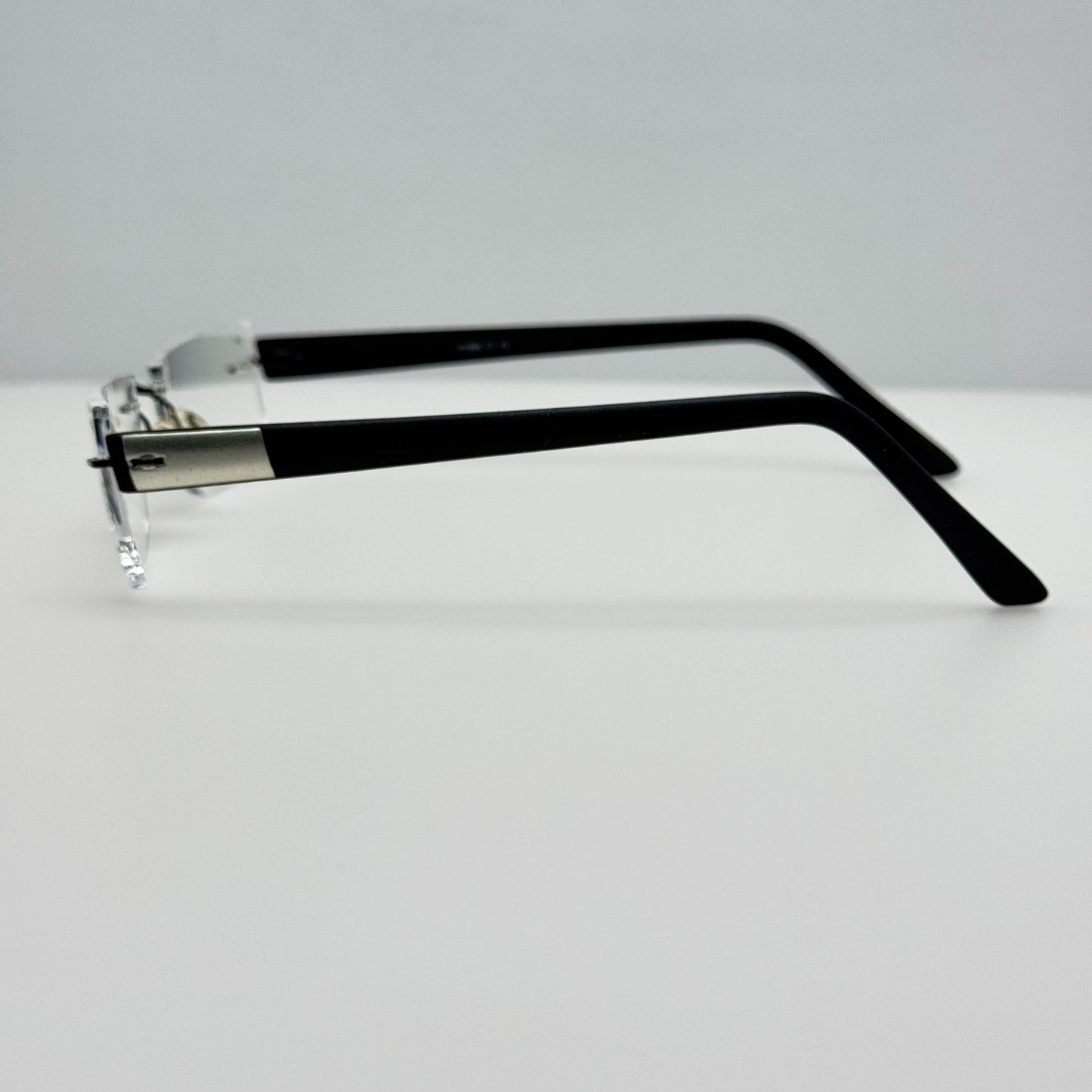 Unbranded Eyeglasses Eye Glasses Frames O1000 C1 Pure Titanium 52-18-140