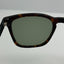 Giorgio Armani Sunglasses AR 8120 5026/2 54-20-145