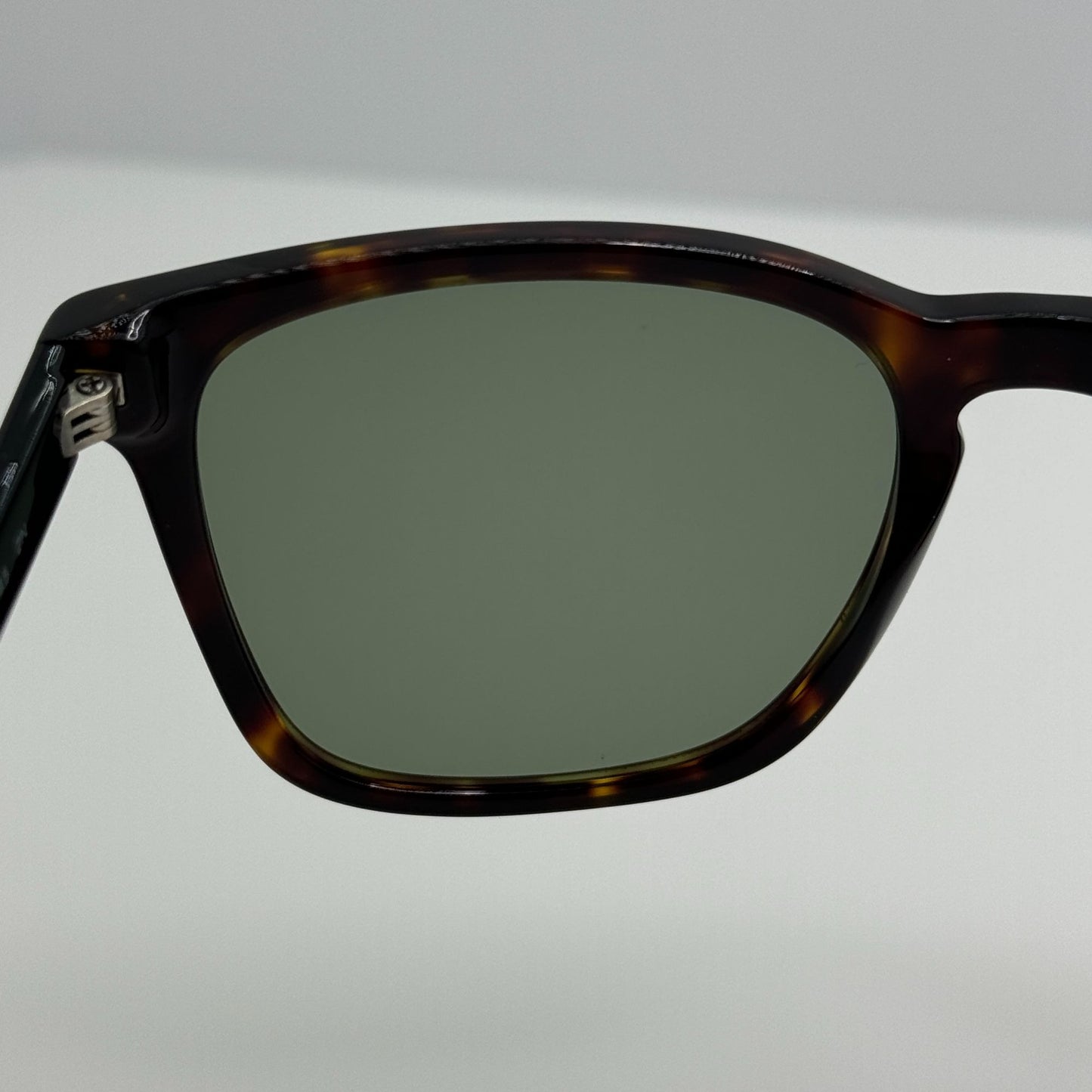Giorgio Armani Sunglasses AR 8120 5026/2 54-20-145