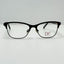 Diane Von Furstenberg Eyeglasses Eye Glasses Frames DVF8054 001 50-16-135