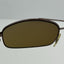Ray Ban Sunglasses RB 3527 012/73 61-17