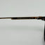 Dior Sunglasses Monsieur 2301 90 Austria Vintage Retro 58-17-135