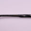 Stetson Eyeglasses Eye Glasses Frames ST 300 021 54-18-145