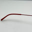 Chloe Eyeglasses Eye Glasses Frames CH0168O 004 57-17-135 Italy