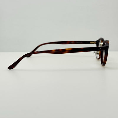 Jins Eyeglasses Eye Glasses Frames MCF-15S-083D 86 46-21-152 37.5
