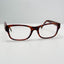 Michael Kors Eyeglasses Eye Glasses Frames MK 8001 Ravenna 3003 51-18-135