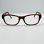Michael Kors Eyeglasses Eye Glasses Frames MK 8001 Ravenna 3003 51-18-135
