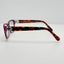 Michael Kors Eyeglasses Eye Glasses Frames MK 8001 Ravenna 3003 51-18-135