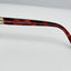Michael Kors Eyeglasses Eye Glasses Frames MK 8001 Ravenna 3003 51-18-135