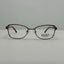 Exces Eyeglasses Eye Glasses Frames Princess 139 640 52-18-135