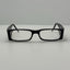 See Eyeglasses Eye Glasses Frames 9393 47-15-135 C34
